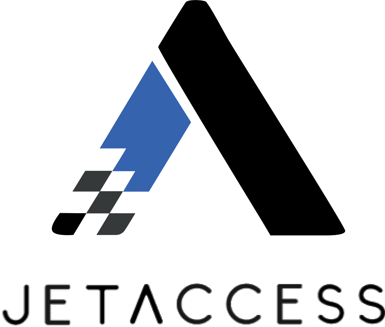 JetAccess